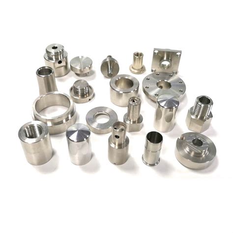 cnc machining service turning parts|high precision milling metal parts.